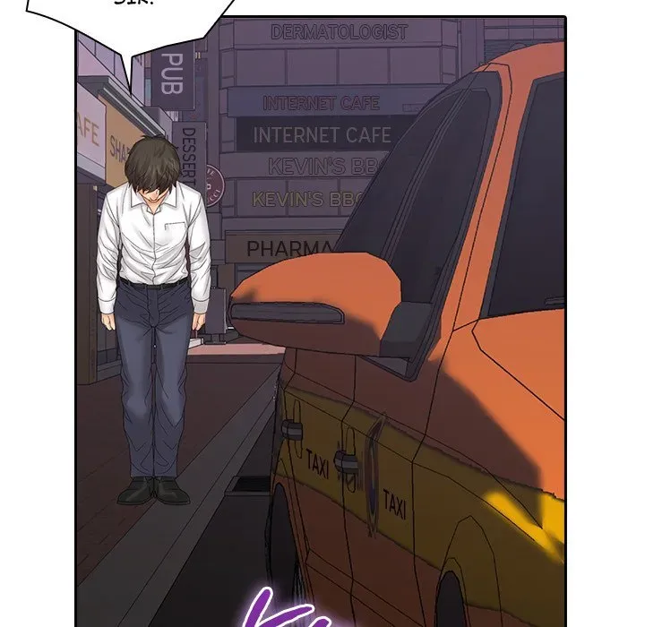 Read Office Troubles chapter 9 image 102 on Lezhin