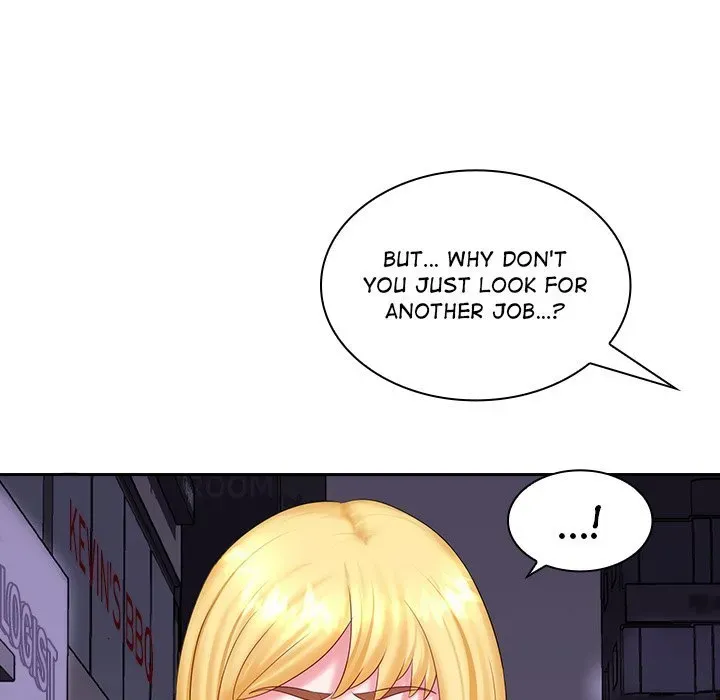 Read Office Troubles chapter 9 image 115 on Lezhin