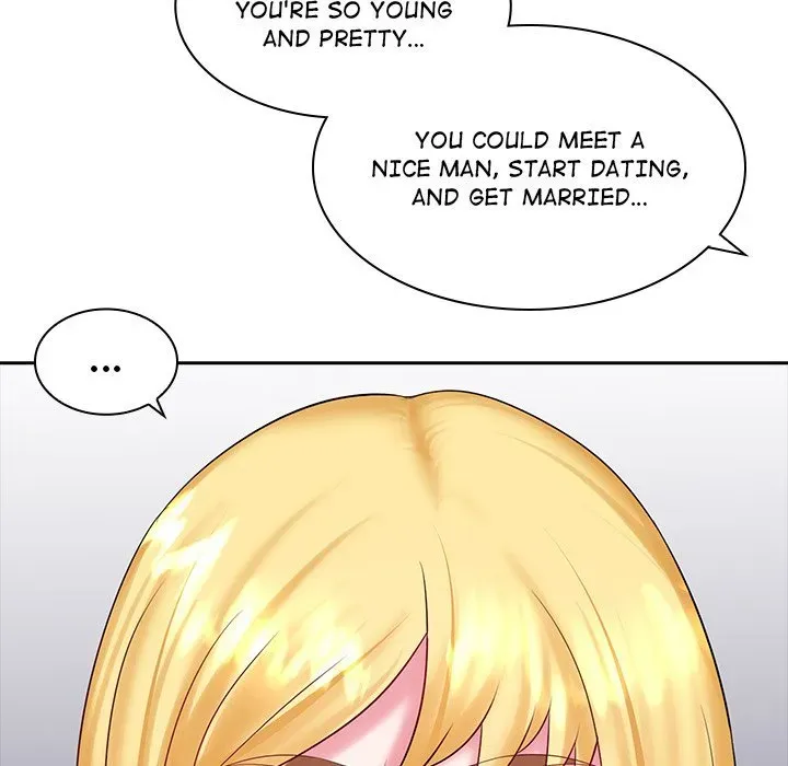 Read Office Troubles chapter 9 image 118 on Lezhin