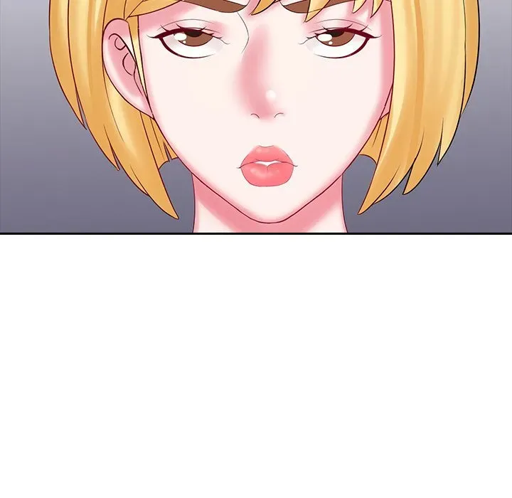 Read Office Troubles chapter 9 image 119 on Lezhin