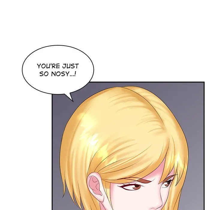 Read Office Troubles chapter 9 image 120 on Lezhin