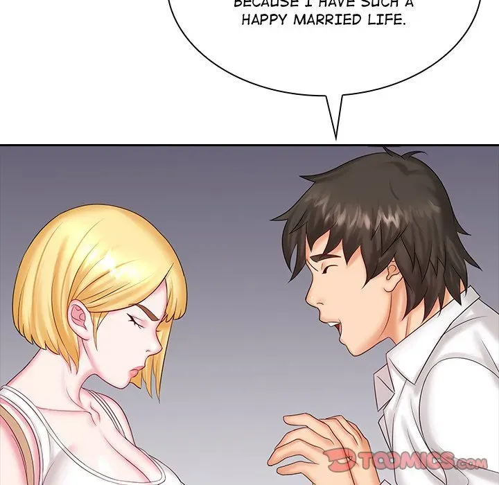 Read Office Troubles chapter 9 image 122 on Lezhin