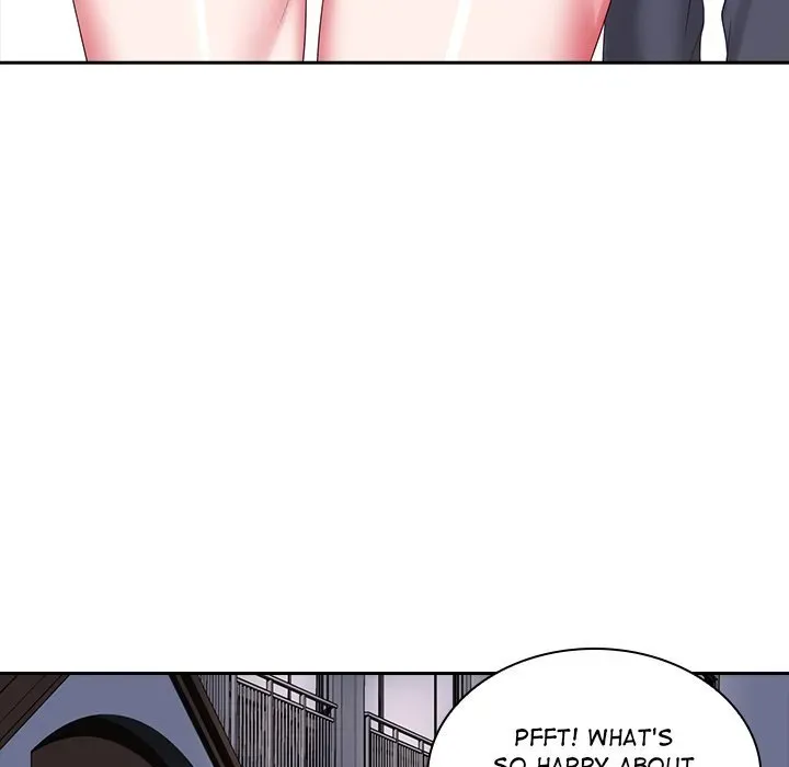 Read Office Troubles chapter 9 image 126 on Lezhin