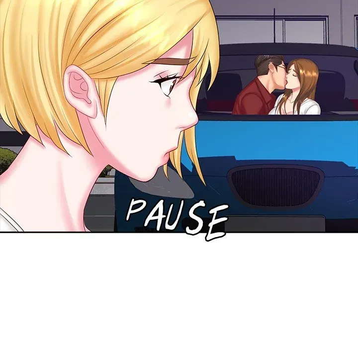 Read Office Troubles chapter 9 image 129 on Lezhin