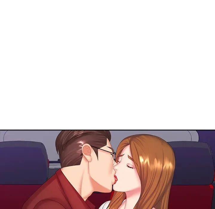 Read Office Troubles chapter 9 image 130 on Lezhin