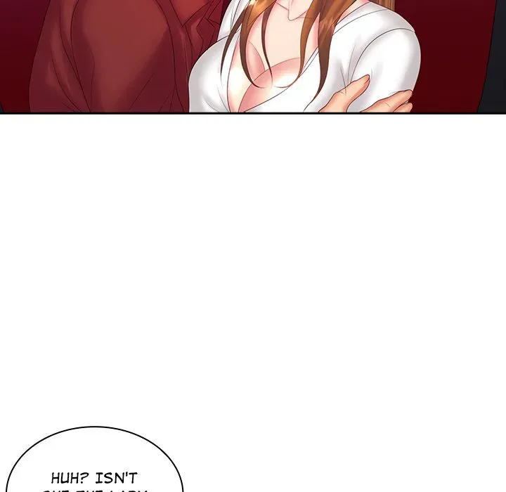 Read Office Troubles chapter 9 image 131 on Lezhin