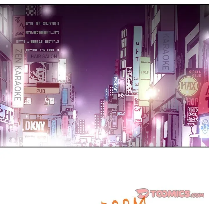 Read Office Troubles chapter 9 image 14 on Lezhin