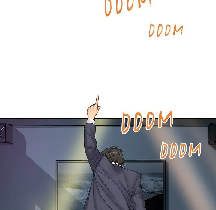 Read Office Troubles chapter 9 image 15 on Lezhin
