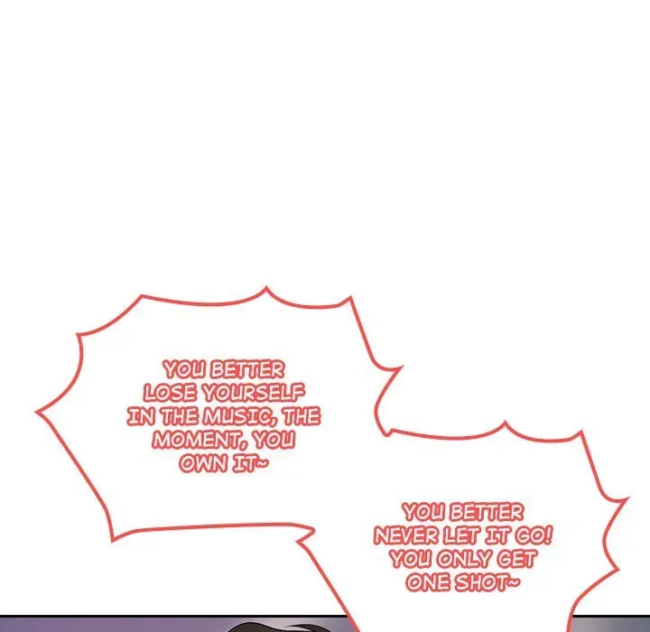 Read Office Troubles chapter 9 image 17 on Lezhin