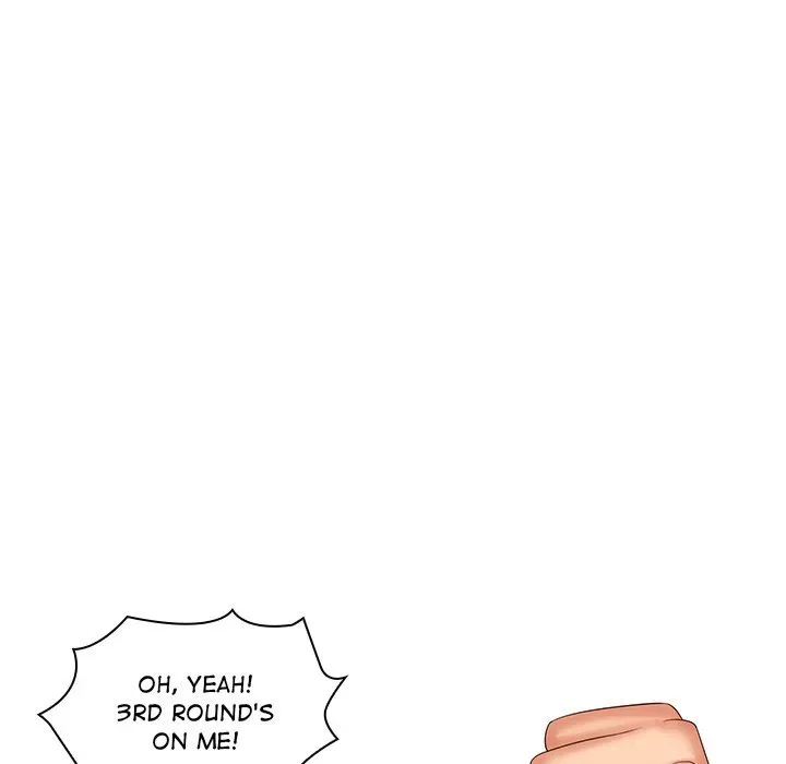 Read Office Troubles chapter 9 image 24 on Lezhin