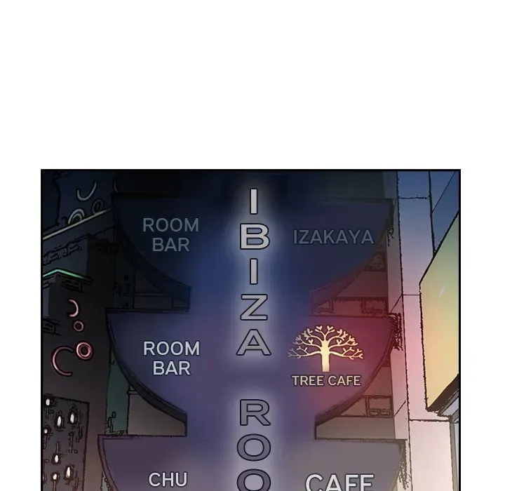 Read Office Troubles chapter 9 image 27 on Lezhin