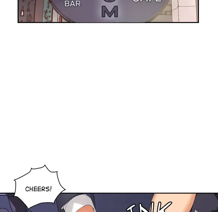 Read Office Troubles chapter 9 image 28 on Lezhin