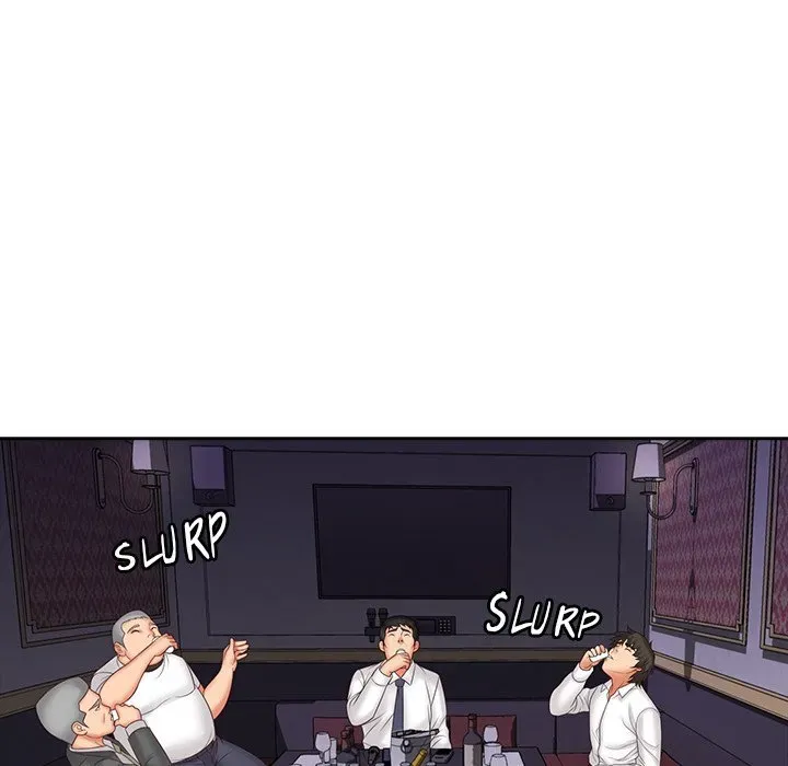 Read Office Troubles chapter 9 image 30 on Lezhin