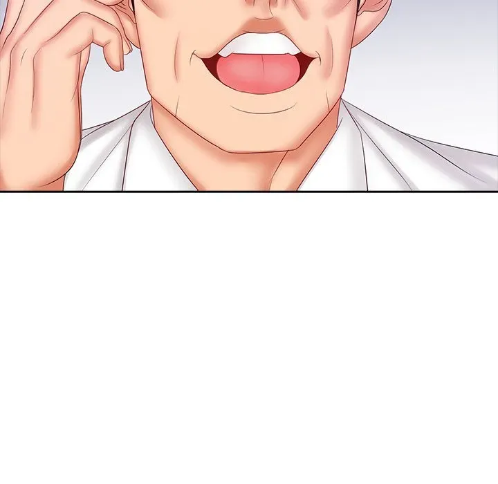 Read Office Troubles chapter 9 image 39 on Lezhin