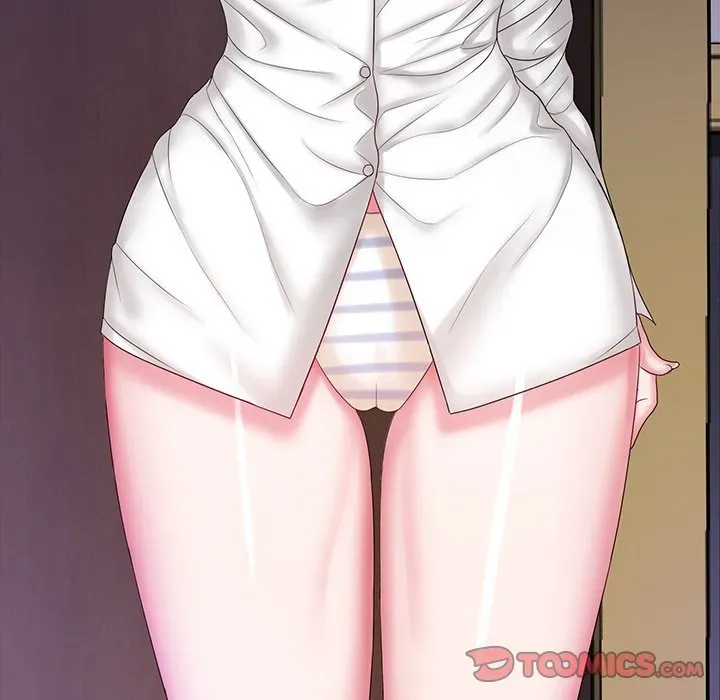Read Office Troubles chapter 9 image 44 on Lezhin