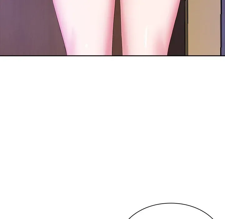 Read Office Troubles chapter 9 image 45 on Lezhin