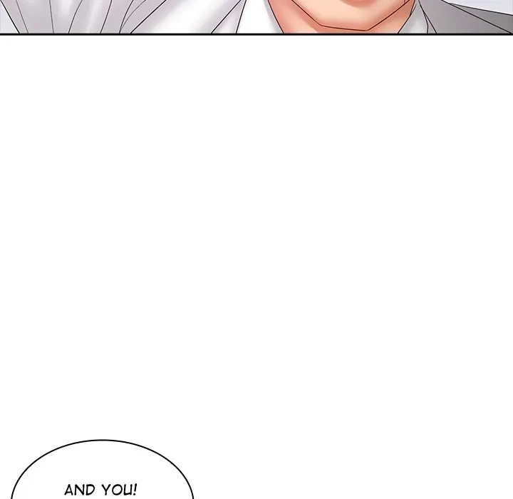 Read Office Troubles chapter 9 image 47 on Lezhin