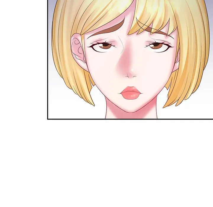 Read Office Troubles chapter 9 image 49 on Lezhin