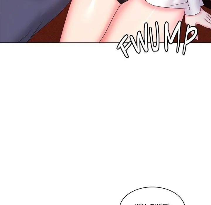 Read Office Troubles chapter 9 image 51 on Lezhin