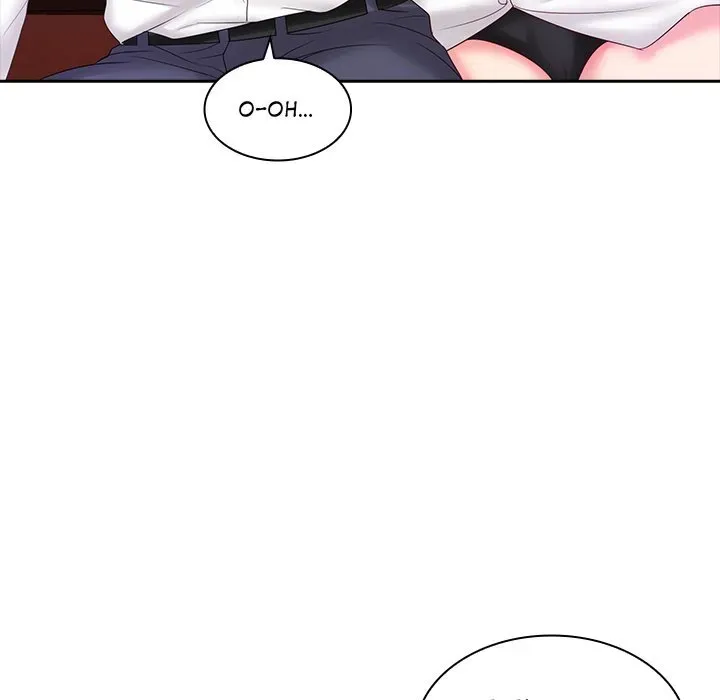 Read Office Troubles chapter 9 image 53 on Lezhin