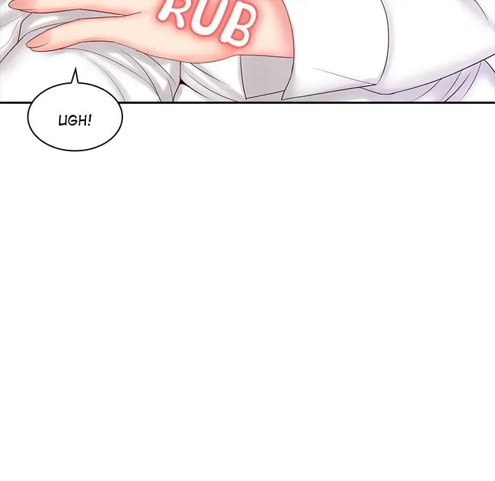 Read Office Troubles chapter 9 image 55 on Lezhin