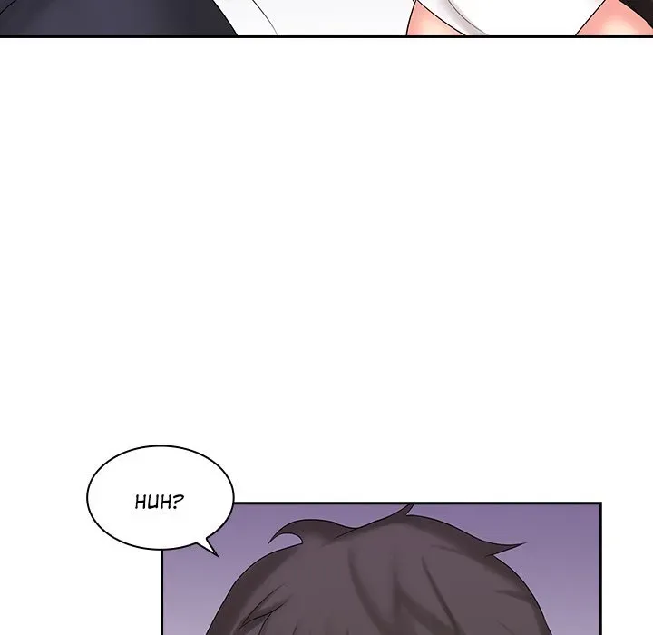 Read Office Troubles chapter 9 image 57 on Lezhin