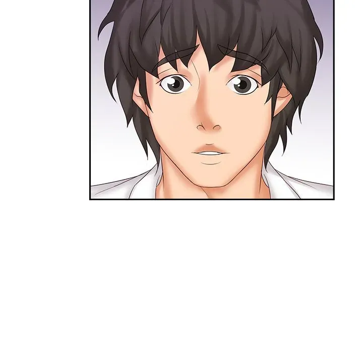 Read Office Troubles chapter 9 image 58 on Lezhin