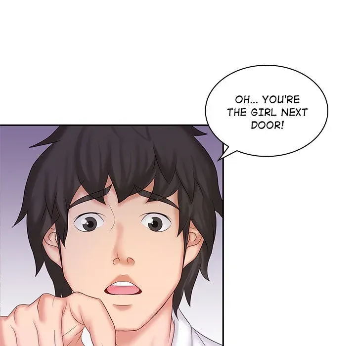 Read Office Troubles chapter 9 image 59 on Lezhin