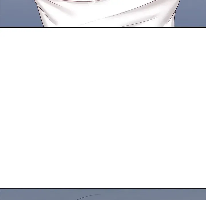 Read Office Troubles chapter 9 image 6 on Lezhin