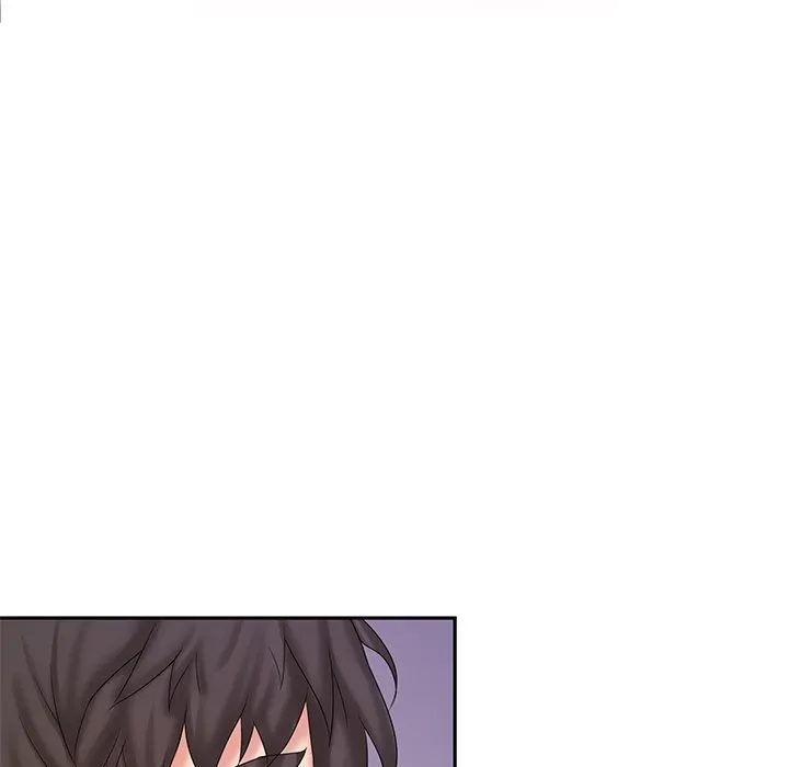Read Office Troubles chapter 9 image 61 on Lezhin