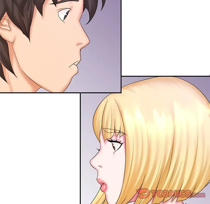 Read Office Troubles chapter 9 image 62 on Lezhin