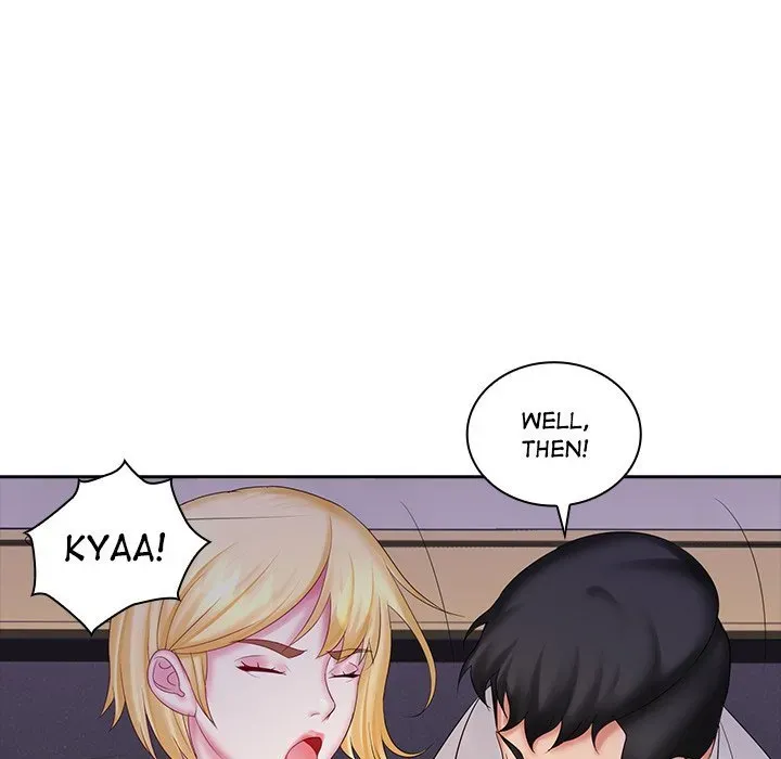 Read Office Troubles chapter 9 image 67 on Lezhin