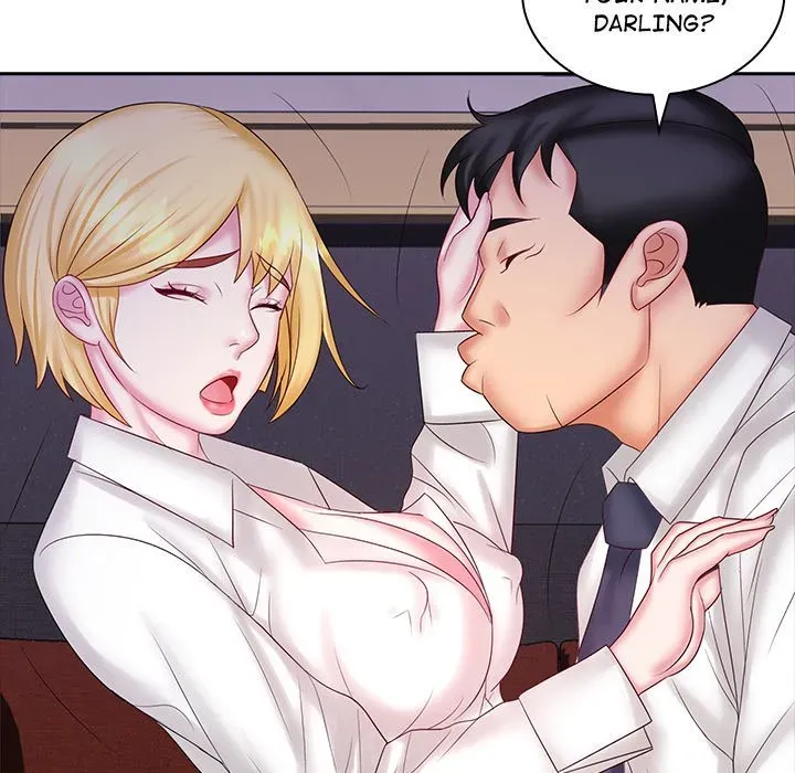 Read Office Troubles chapter 9 image 70 on Lezhin