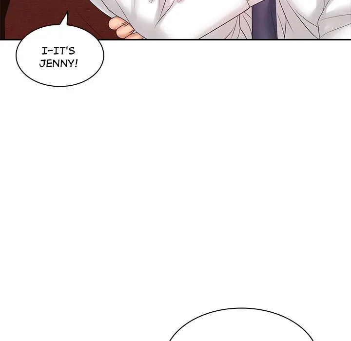 Read Office Troubles chapter 9 image 71 on Lezhin