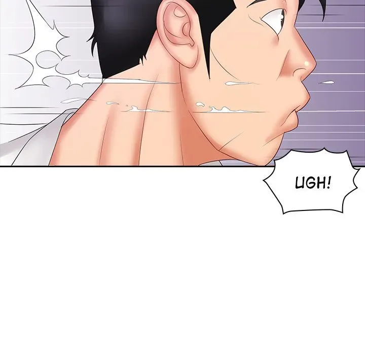 Read Office Troubles chapter 9 image 75 on Lezhin