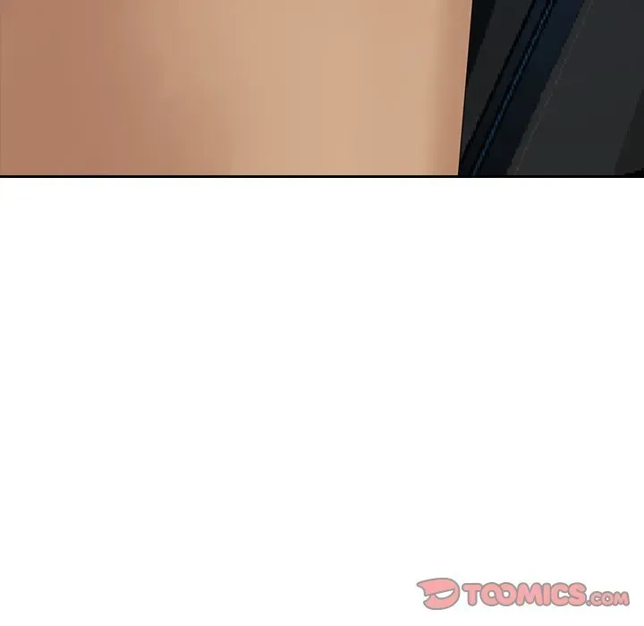 Read Office Troubles chapter 9 image 8 on Lezhin