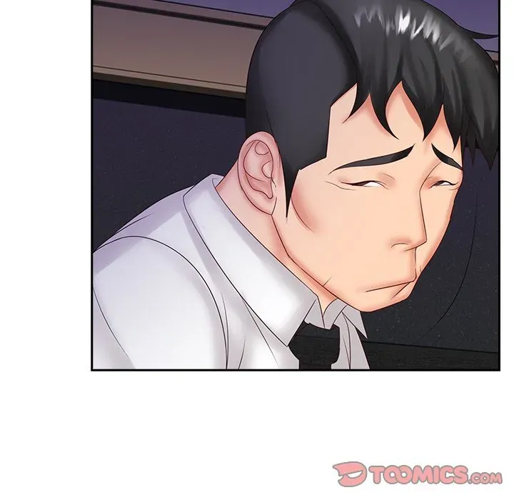 Read Office Troubles chapter 9 image 80 on Lezhin
