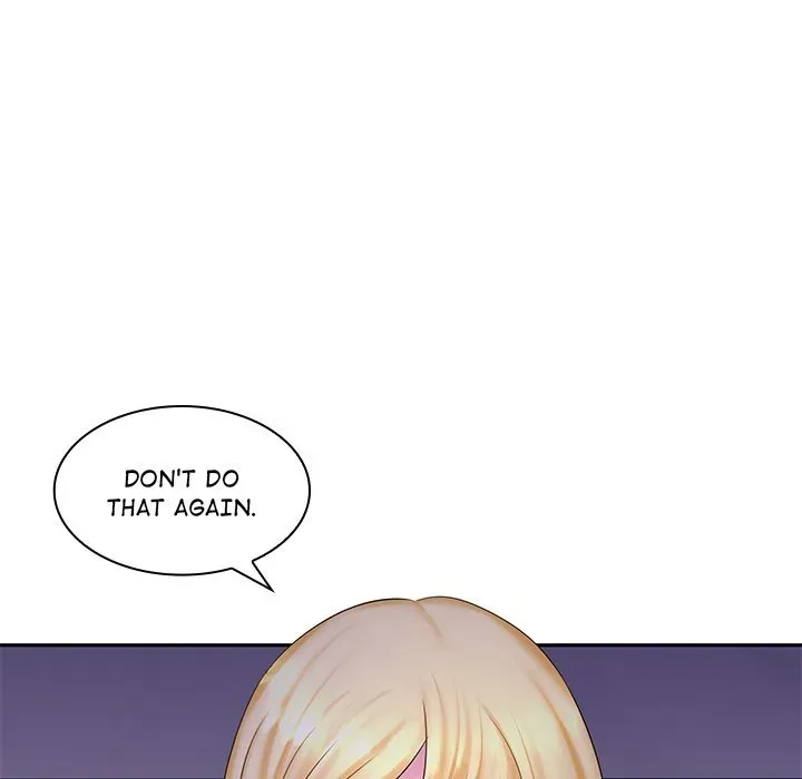 Read Office Troubles chapter 9 image 81 on Lezhin