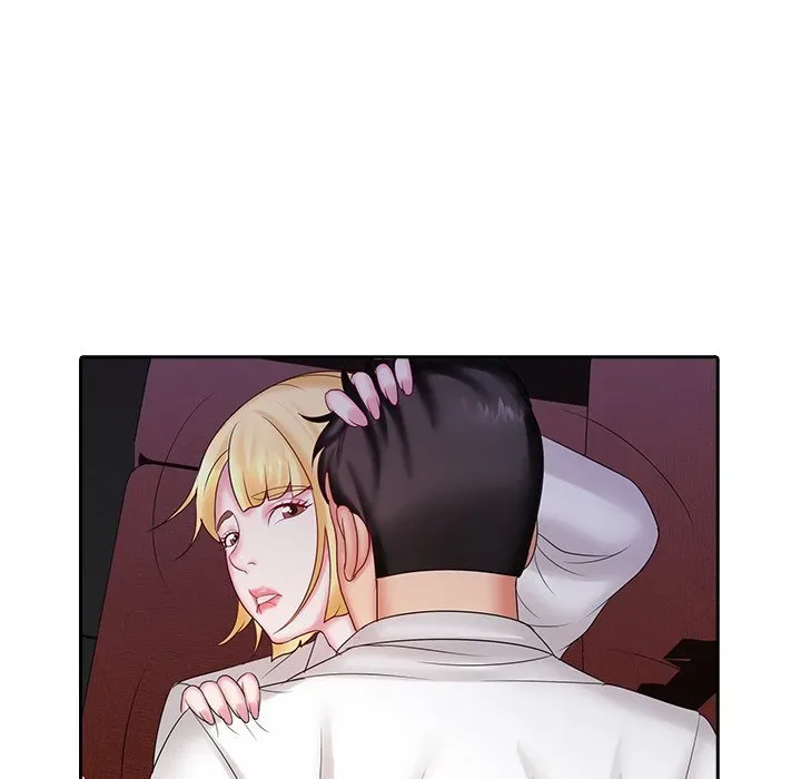Read Office Troubles chapter 9 image 88 on Lezhin
