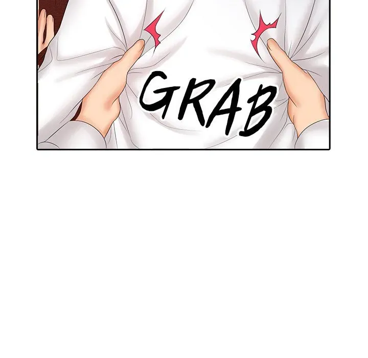 Read Office Troubles chapter 9 image 89 on Lezhin