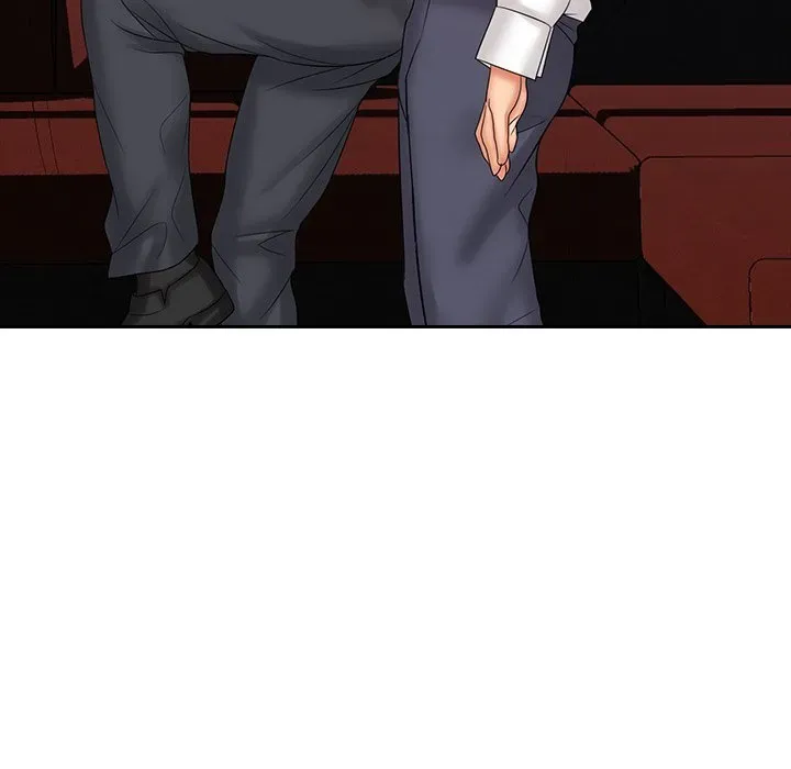 Read Office Troubles chapter 9 image 91 on Lezhin