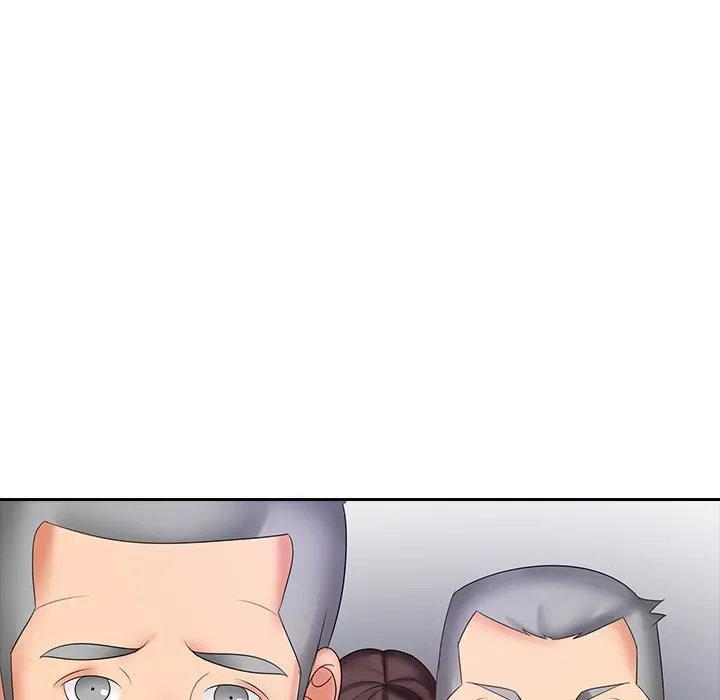 Read Office Troubles chapter 9 image 94 on Lezhin