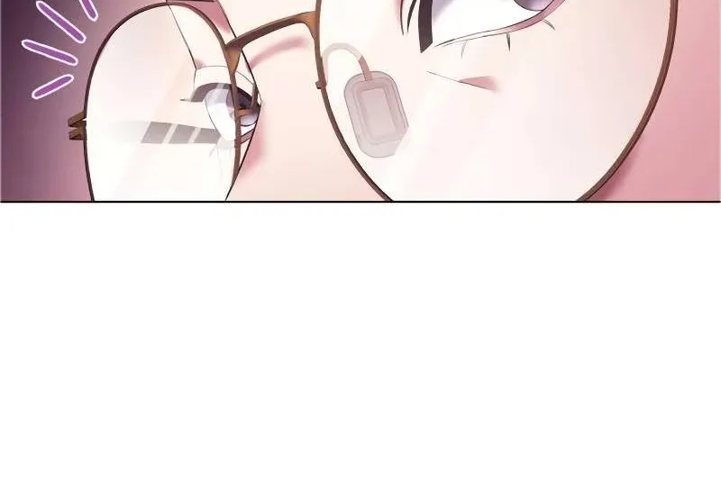 Office Worker Who Sees Fate Chapter 13 page 34 - 