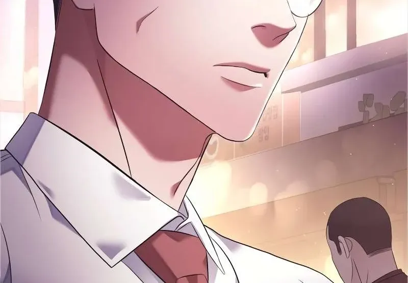 Office Worker Who Sees Fate Chapter 13 page 38 - 
