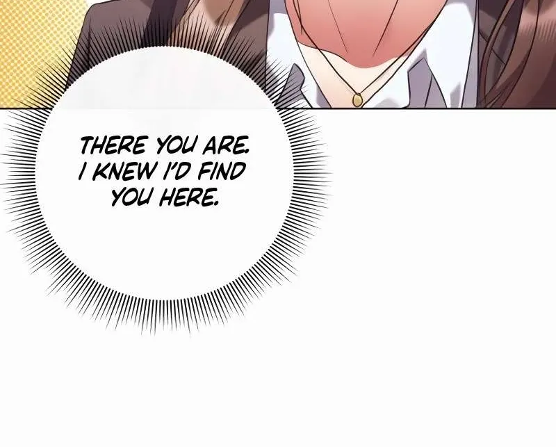 Office Worker Who Sees Fate Chapter 13 page 46 - 