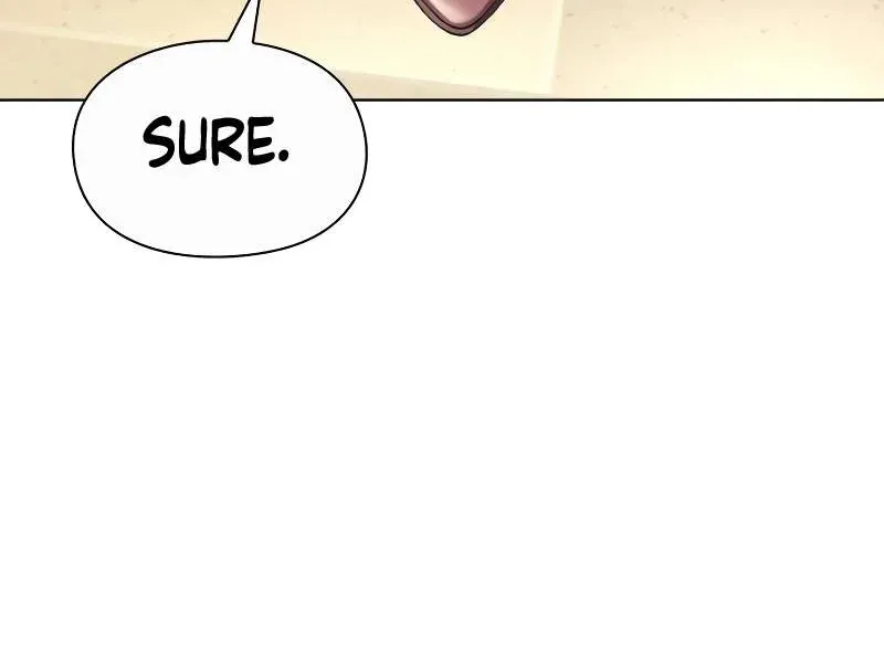 Office Worker Who Sees Fate Chapter 13 page 66 - 