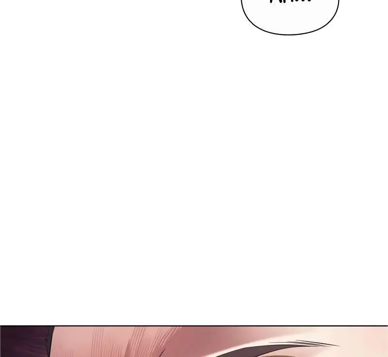 Office Worker Who Sees Fate Chapter 13 page 8 - 