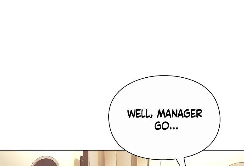 Office Worker Who Sees Fate Chapter 13 page 72 - 