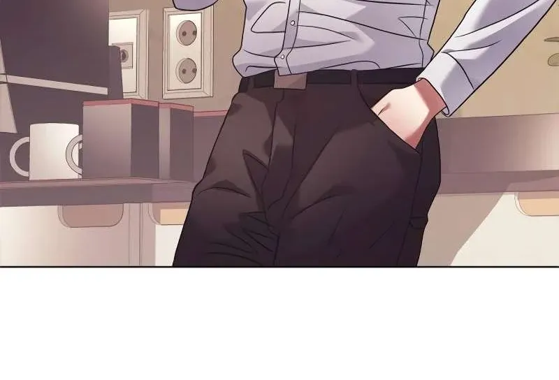 Office Worker Who Sees Fate Chapter 13 page 76 - 