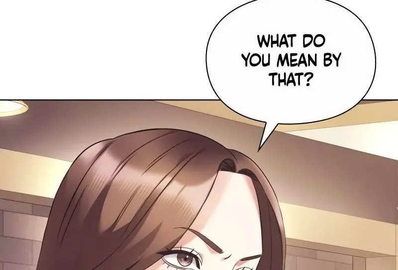 Office Worker Who Sees Fate Chapter 13 page 78 - 